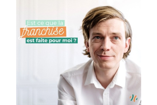Franchise KALTEA : : est-ce fait pour vous ? Les 5 questions à se poser avant de se lancer