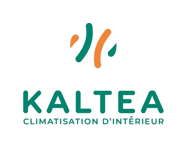 Interview d'Anaïs directrice de l’agence KALTEA du Luc-en-Provence