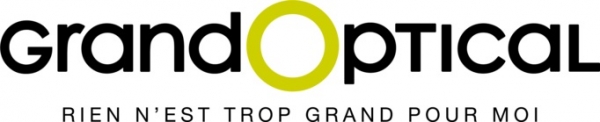 GrandOptical GrandOptical