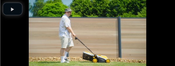 Franchise Daniel Moquet : le voici, le voilà, notre nouveau spot TV !