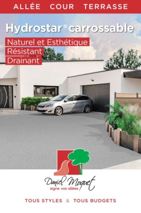 Franchise Daniel Moquet : des portes ouvertes réussies pour commencer la saison en beauté !