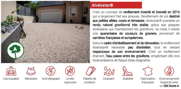 Franchise Daniel Moquet : rendez-vous aux portes ouvertes les 22 - 23 et 24 mars