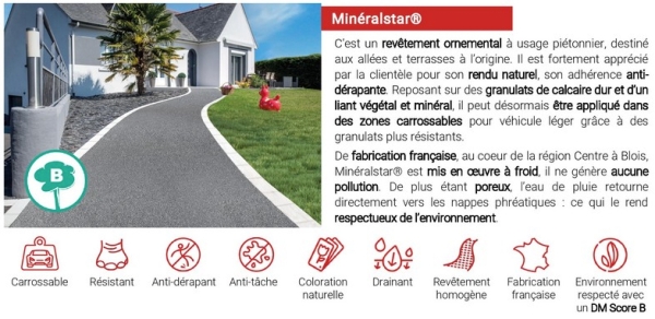 Franchise Daniel Moquet : rendez-vous aux portes ouvertes les 22 - 23 et 24 mars