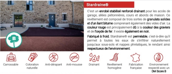 Franchise Daniel Moquet : rendez-vous aux portes ouvertes les 22 - 23 et 24 mars