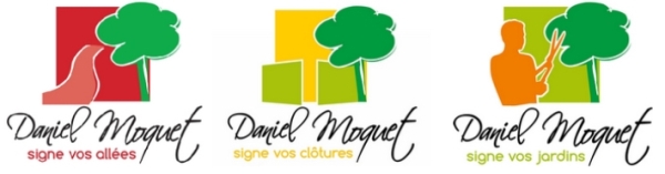 Franchise Daniel Moquet : rendez-vous aux portes ouvertes les 22 - 23 et 24 mars