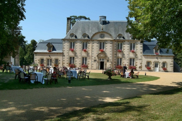 Franchise Daniel Moquet : on déménage… pour mieux accueillir nos franchisés et leurs salariés !