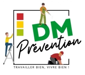 Franchise Daniel Moquet lance son opération de recrutement pour les passionnés d'aménagements extérieurs du 3 au 9 février 2025