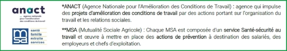 Franchise Daniel Moquet lance son opération de recrutement pour les passionnés d'aménagements extérieurs du 3 au 9 février 2025