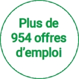 Franchise Daniel Moquet lance son opération de recrutement pour les passionnés d'aménagements extérieurs du 3 au 9 février 2025