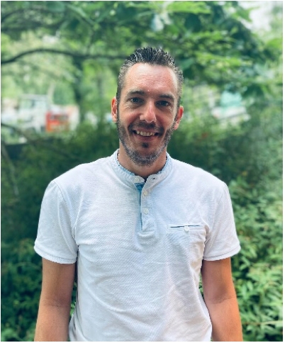 Interview choisir sa franchise : Nicolas FOUCART, Talent Manager du réseau de franchise Daniel Moquet répond à nos questions