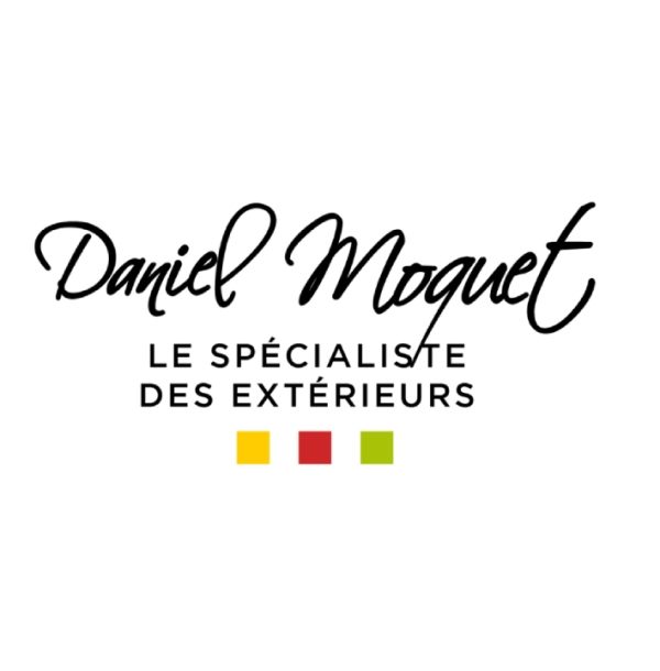 Daniel Moquet