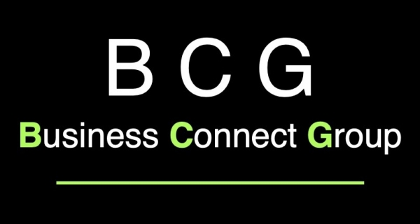 Franchise Franchise Security Connect