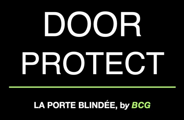 Profil du futur candidat à la franchise Franchise Security Connect