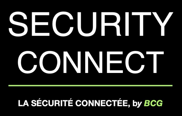 Franchise Security Connect