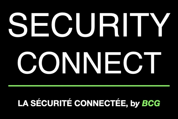 Franchise Security Connect