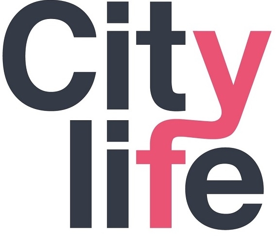 Franchise CityLife Immobilier