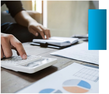 Franchise Fiscallia, le spécialiste de la vérification et de l’allégement des taxes locales, se développe en franchise