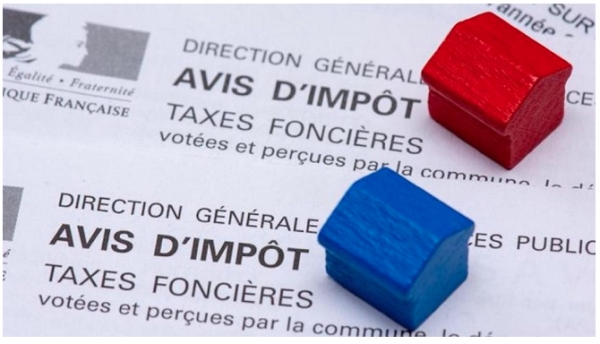 Franchise Fiscallia, le spécialiste de la vérification et de l’allégement des taxes locales, se développe en franchise