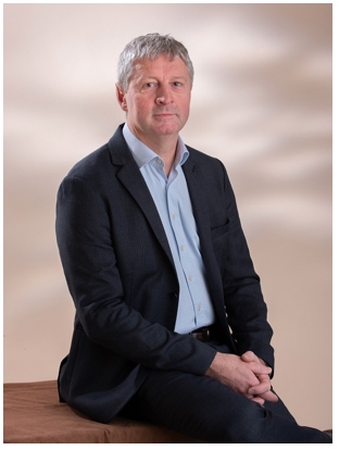 Franchise Fiscallia, le spécialiste de la vérification et de l’allégement des taxes locales, se développe en franchise