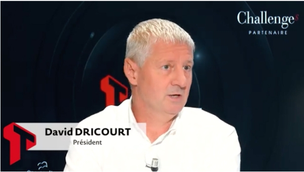 FISCALLIA Franchises : le Talk Challenges