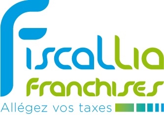 Profil du candidat à la franchise Franchise Fiscallia