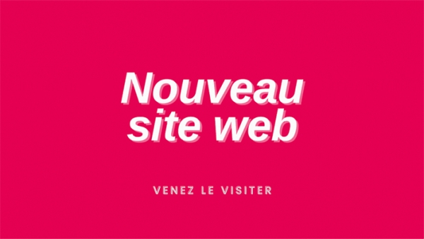 Franchise JFG Dépil : nouveau site web