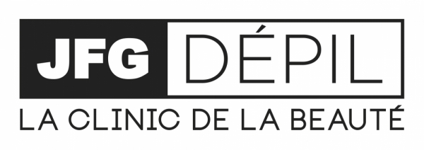 Franchise JFG Depil