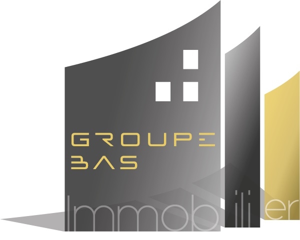 GROUPE BAS Immobilier GROUPE BAS Immobilier