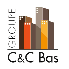 Groupe C&C BAS