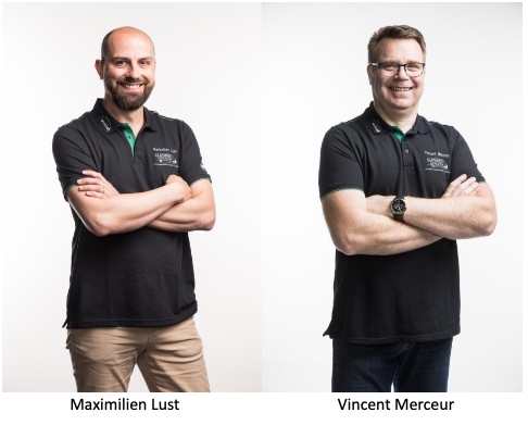 Franchise Cuisines Venidom : le réseau s’implante à Dunkerque (59) et dans le Médoc (33)