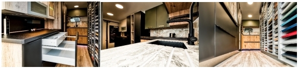 Franchise Cuisines Venidom annonce une progression de 200% de son chiffre d’affaires en 2022 !