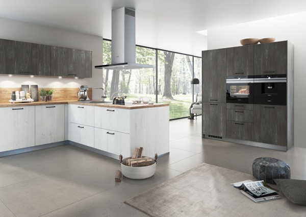 Franchise Cuisines Venidom : les valeurs du réseau 