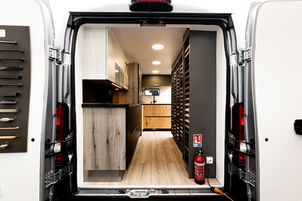 Franchise Franchise Cuisines Venidom