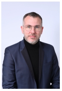 Témoignage de Fernand Letertre, franchisé vousfinancer et partenaire de pretpro.fr dans l’Oise