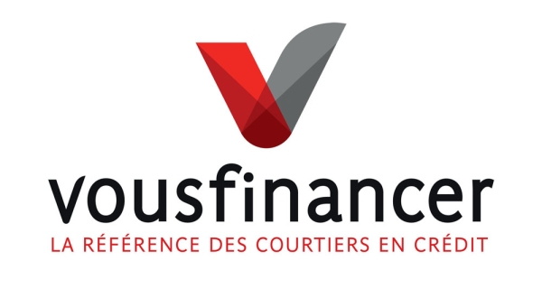 Franchise Vousfinancer