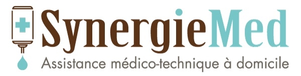 SynergieMed