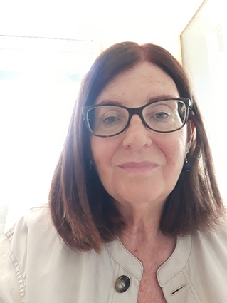 Christine MEZIAT, Présidente de la Coopérative Louvéa France et Directrice de Louvéa Lyon répond à choisir sa franchise