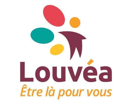 Christine MEZIAT, Présidente de la Coopérative Louvéa France et Directrice de Louvéa Lyon répond à choisir sa franchise
