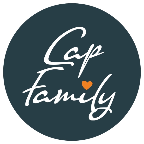 Profil du futur candidat à la franchise Cap Family