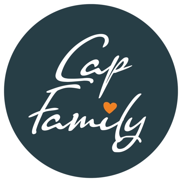 Profil du candidat à la franchise Franchise Cap Family