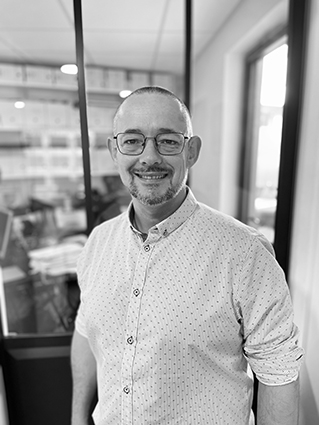 Franchise DECLIC IMMO : le groupe intègre un formateur