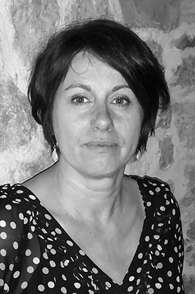 Interview de Michèle Mus, responsable franchisée de DECLIC IMMO Alpes-Maritimes 06