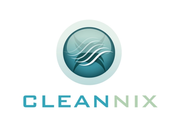 Franchise Cleannix®