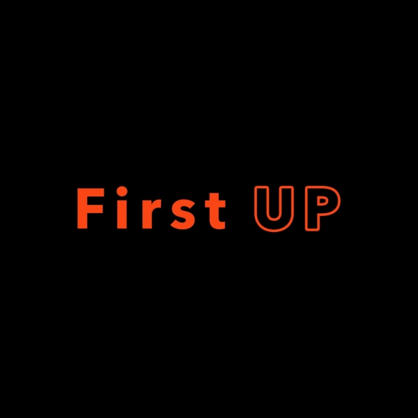 Interview choisir sa franchise : Emmanuel Juffroy, président et fondateur du réseau de franchise First UP répond à nos questions