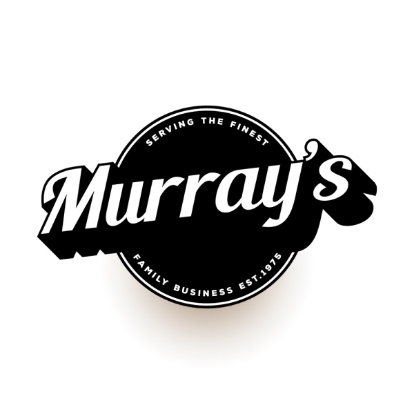 Murray’s