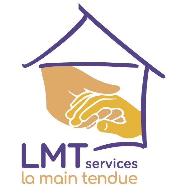La Main Tendue - LMT Services