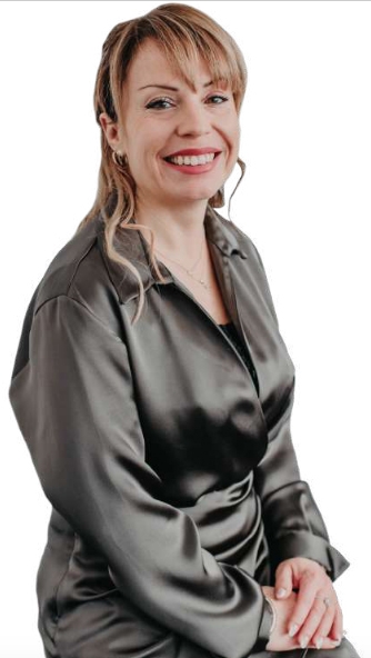 Franchise Zestia ouvre en mai 2023 sa première agence en franchise en Nouvelle-Aquitaine