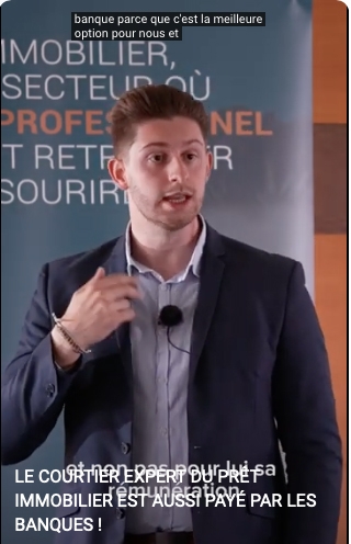 Franchise Zestia refuse toute rémunération bancaire pour retrouver la confiance de ses clients Franchise Zestia refuse toute rémunération bancaire pour retrouver la confiance de ses clients