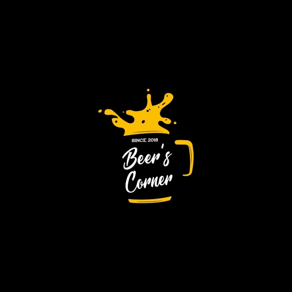 Franchise Beer's Corner