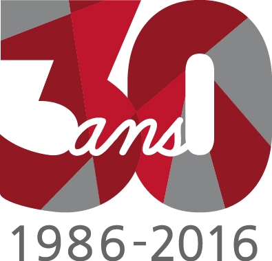 Réseau de franchise Signarama